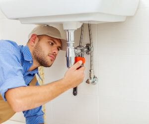 About Plumbers Pros Palermo, ND